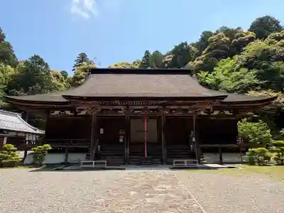 西明寺の{uncategorized: "未分類", other: "その他", undefined: "問題あり", building: "その他建物", grave: "お墓", sacred_gate: "鳥居", guardian: "狛犬", statue: "像", buddha: "仏像", history: "歴史", nature: "自然", garden: "庭園", animal: "動物", pagoda: "塔", temizu: "手水舎", mountain_gate: "山門・神門", sanctuary: "本殿・本堂", subordinate: "末社・摂社", art: "芸術", scenery: "景色", jizo: "地蔵", ema: "絵馬", goshuin: "御朱印", omikuji: "おみくじ", items: "授与品その他", amulet: "お守り", goshuincho: "御朱印帳", eats: "食事", festival: "お祭り", votive_dance: "神楽", shichigosan: "七五三参", wedding: "結婚式", experience: "体験その他", initially: "初詣", around: "周辺", anti_infection: "感染症対策"}