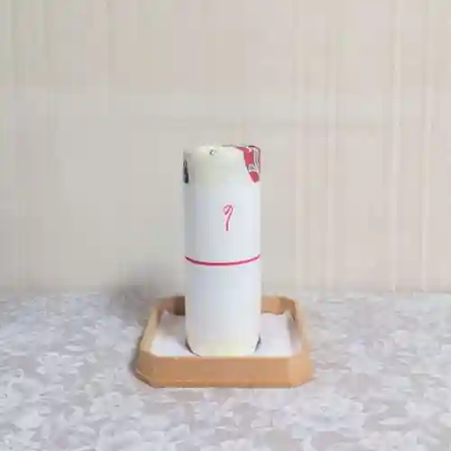 彌彦神社　(伊夜日子神社)の授与品その他