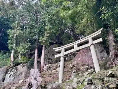 観音正寺(滋賀県)