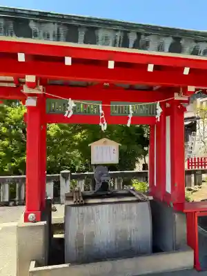 足利織姫神社の{uncategorized: "未分類", other: "その他", undefined: "問題あり", building: "その他建物", grave: "お墓", sacred_gate: "鳥居", guardian: "狛犬", statue: "像", buddha: "仏像", history: "歴史", nature: "自然", garden: "庭園", animal: "動物", pagoda: "塔", temizu: "手水舎", mountain_gate: "山門・神門", sanctuary: "本殿・本堂", subordinate: "末社・摂社", art: "芸術", scenery: "景色", jizo: "地蔵", ema: "絵馬", goshuin: "御朱印", omikuji: "おみくじ", items: "授与品その他", amulet: "お守り", goshuincho: "御朱印帳", eats: "食事", festival: "お祭り", votive_dance: "神楽", shichigosan: "七五三参", wedding: "結婚式", experience: "体験その他", initially: "初詣", around: "周辺", anti_infection: "感染症対策"}