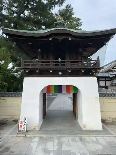 善通寺(香川県)