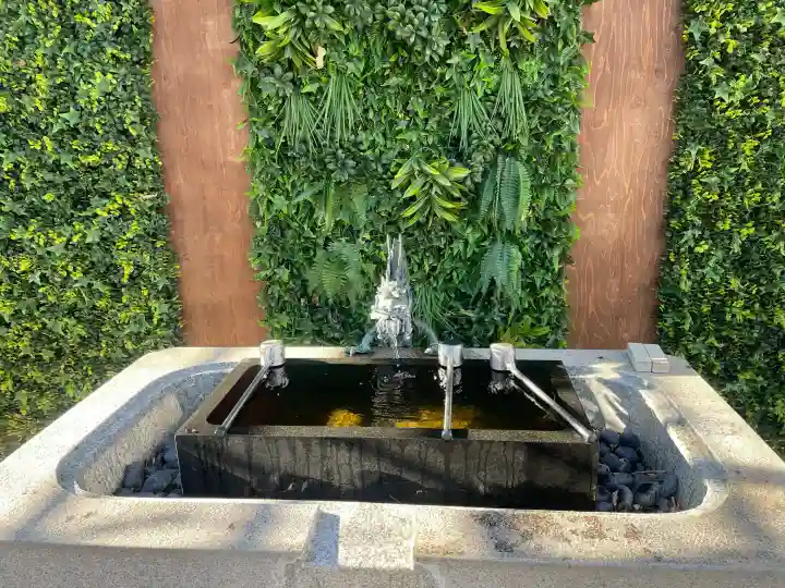 秩父札所十三番 慈眼寺の{uncategorized: "未分類", other: "その他", undefined: "問題あり", building: "その他建物", grave: "お墓", sacred_gate: "鳥居", guardian: "狛犬", statue: "像", buddha: "仏像", history: "歴史", nature: "自然", garden: "庭園", animal: "動物", pagoda: "塔", temizu: "手水舎", mountain_gate: "山門・神門", sanctuary: "本殿・本堂", subordinate: "末社・摂社", art: "芸術", scenery: "景色", jizo: "地蔵", ema: "絵馬", goshuin: "御朱印", omikuji: "おみくじ", items: "授与品その他", amulet: "お守り", goshuincho: "御朱印帳", eats: "食事", festival: "お祭り", votive_dance: "神楽", shichigosan: "七五三参", wedding: "結婚式", experience: "体験その他", initially: "初詣", around: "周辺", anti_infection: "感染症対策"}