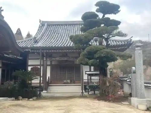 東寿院(岡山県)