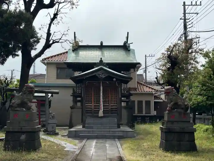 大山祇神社の{uncategorized: "未分類", other: "その他", undefined: "問題あり", building: "その他建物", grave: "お墓", sacred_gate: "鳥居", guardian: "狛犬", statue: "像", buddha: "仏像", history: "歴史", nature: "自然", garden: "庭園", animal: "動物", pagoda: "塔", temizu: "手水舎", mountain_gate: "山門・神門", sanctuary: "本殿・本堂", subordinate: "末社・摂社", art: "芸術", scenery: "景色", jizo: "地蔵", ema: "絵馬", goshuin: "御朱印", omikuji: "おみくじ", items: "授与品その他", amulet: "お守り", goshuincho: "御朱印帳", eats: "食事", festival: "お祭り", votive_dance: "神楽", shichigosan: "七五三参", wedding: "結婚式", experience: "体験その他", initially: "初詣", around: "周辺", anti_infection: "感染症対策"}