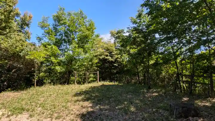 正音寺(京都府)