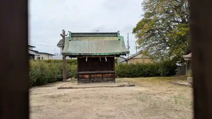 道明寺(大阪府)