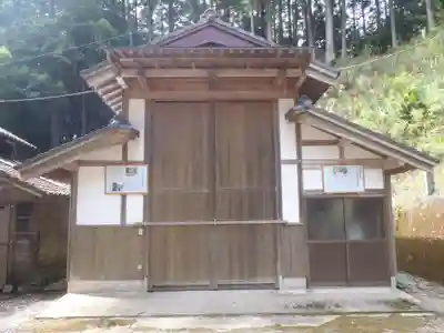 八幡神社(愛知県)