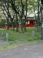 伏見稲荷大社御旅所の{uncategorized: "未分類", other: "その他", undefined: "問題あり", building: "その他建物", grave: "お墓", sacred_gate: "鳥居", guardian: "狛犬", statue: "像", buddha: "仏像", history: "歴史", nature: "自然", garden: "庭園", animal: "動物", pagoda: "塔", temizu: "手水舎", mountain_gate: "山門・神門", sanctuary: "本殿・本堂", subordinate: "末社・摂社", art: "芸術", scenery: "景色", jizo: "地蔵", ema: "絵馬", goshuin: "御朱印", omikuji: "おみくじ", items: "授与品その他", amulet: "お守り", goshuincho: "御朱印帳", eats: "食事", festival: "お祭り", votive_dance: "神楽", shichigosan: "七五三参", wedding: "結婚式", experience: "体験その他", initially: "初詣", around: "周辺", anti_infection: "感染症対策"}