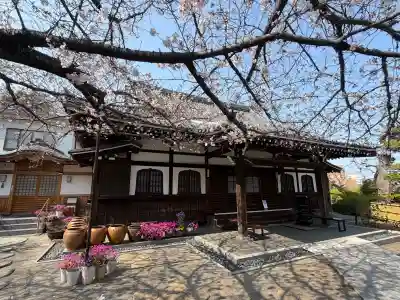 泥牛庵の{uncategorized: "未分類", other: "その他", undefined: "問題あり", building: "その他建物", grave: "お墓", sacred_gate: "鳥居", guardian: "狛犬", statue: "像", buddha: "仏像", history: "歴史", nature: "自然", garden: "庭園", animal: "動物", pagoda: "塔", temizu: "手水舎", mountain_gate: "山門・神門", sanctuary: "本殿・本堂", subordinate: "末社・摂社", art: "芸術", scenery: "景色", jizo: "地蔵", ema: "絵馬", goshuin: "御朱印", omikuji: "おみくじ", items: "授与品その他", amulet: "お守り", goshuincho: "御朱印帳", eats: "食事", festival: "お祭り", votive_dance: "神楽", shichigosan: "七五三参", wedding: "結婚式", experience: "体験その他", initially: "初詣", around: "周辺", anti_infection: "感染症対策"}