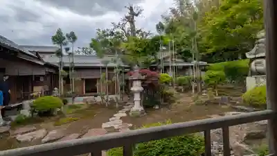 大雲寺(京都府)