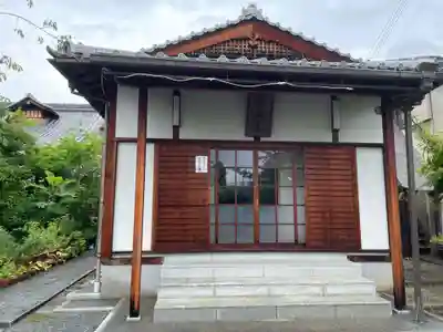 報恩寺(京都府)