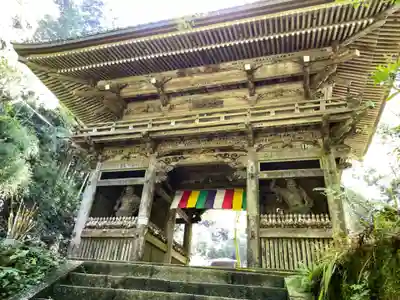 施福寺(大阪府)
