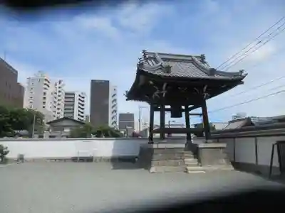 善導寺(福岡県)