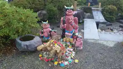 南法華寺（壷阪寺）(奈良県)