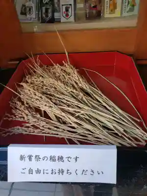 飯倉熊野神社(東京都)