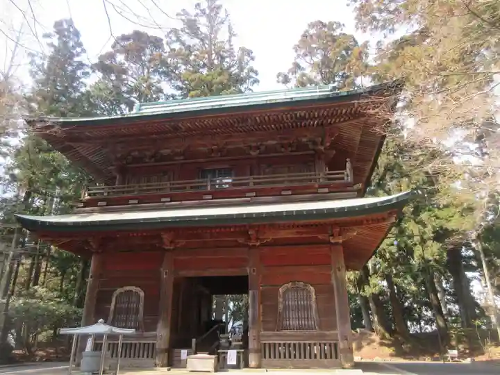比叡山延暦寺(滋賀県)