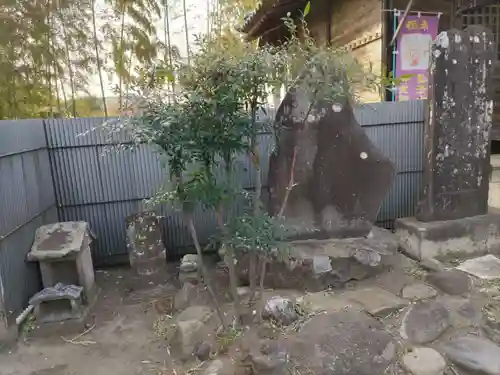 龍泉寺の建物その他