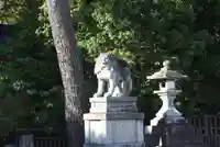 今宮神社(京都府)