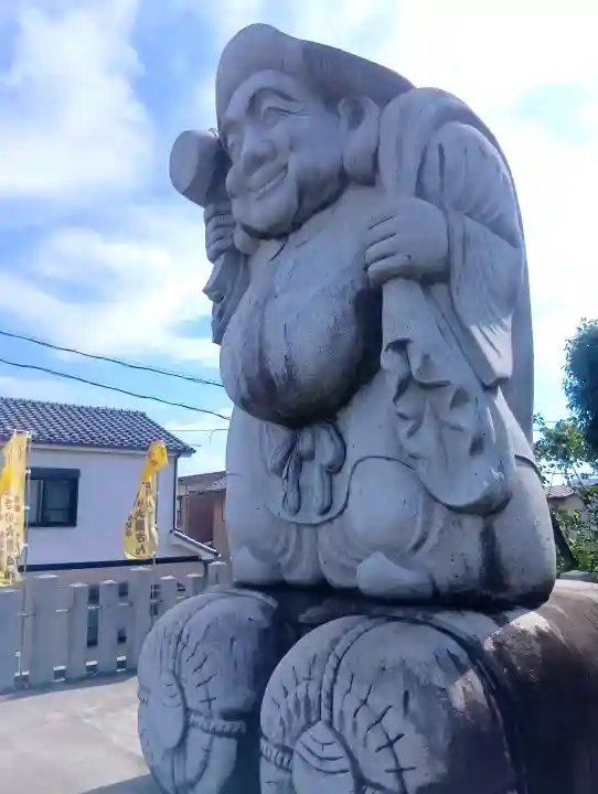 妙林寺の{uncategorized: "未分類", other: "その他", undefined: "問題あり", building: "その他建物", grave: "お墓", sacred_gate: "鳥居", guardian: "狛犬", statue: "像", buddha: "仏像", history: "歴史", nature: "自然", garden: "庭園", animal: "動物", pagoda: "塔", temizu: "手水舎", mountain_gate: "山門・神門", sanctuary: "本殿・本堂", subordinate: "末社・摂社", art: "芸術", scenery: "景色", jizo: "地蔵", ema: "絵馬", goshuin: "御朱印", omikuji: "おみくじ", items: "授与品その他", amulet: "お守り", goshuincho: "御朱印帳", eats: "食事", festival: "お祭り", votive_dance: "神楽", shichigosan: "七五三参", wedding: "結婚式", experience: "体験その他", initially: "初詣", around: "周辺", anti_infection: "感染症対策"}