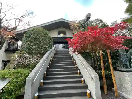 教覚寺(静岡県)