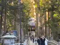 高野山金剛峯寺奥の院のその他建物