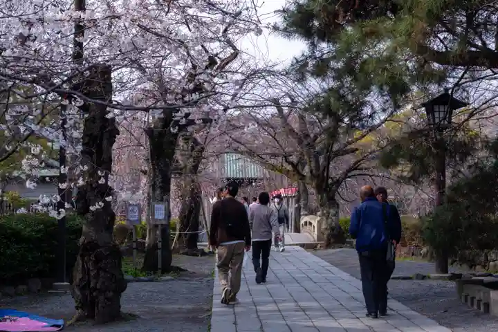 三嶋大社(静岡県)