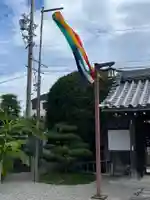 梅香寺(三重県)