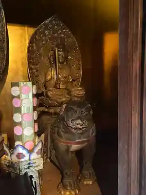 本山専修寺(三重県)