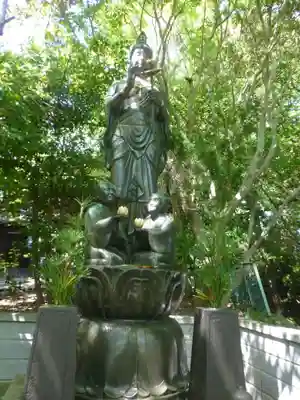 智光院(山口県)