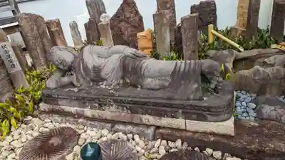 西光寺(京都府)