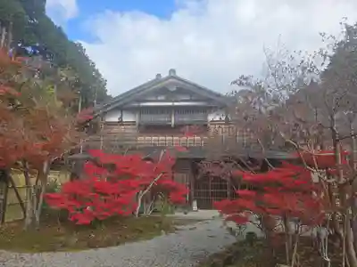 覚性律庵(滋賀県)