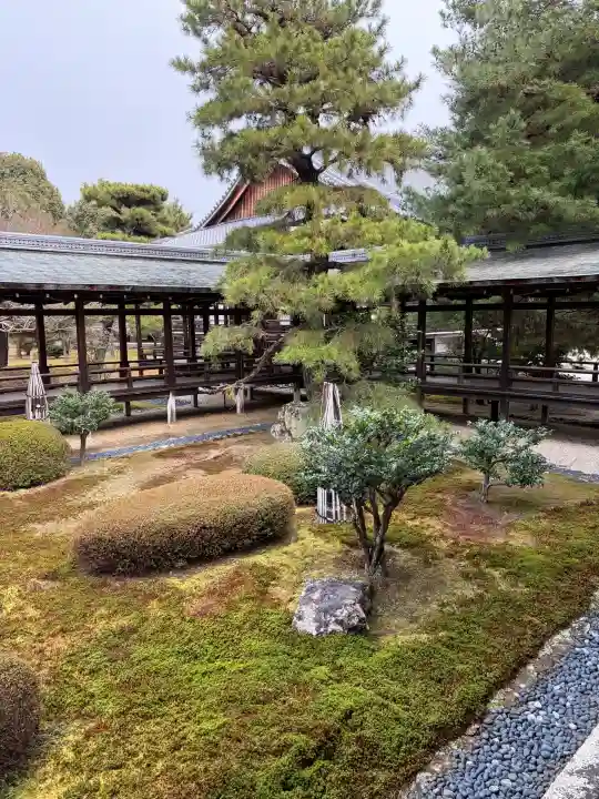 大覚寺の{uncategorized: "未分類", other: "その他", undefined: "問題あり", building: "その他建物", grave: "お墓", sacred_gate: "鳥居", guardian: "狛犬", statue: "像", buddha: "仏像", history: "歴史", nature: "自然", garden: "庭園", animal: "動物", pagoda: "塔", temizu: "手水舎", mountain_gate: "山門・神門", sanctuary: "本殿・本堂", subordinate: "末社・摂社", art: "芸術", scenery: "景色", jizo: "地蔵", ema: "絵馬", goshuin: "御朱印", omikuji: "おみくじ", items: "授与品その他", amulet: "お守り", goshuincho: "御朱印帳", eats: "食事", festival: "お祭り", votive_dance: "神楽", shichigosan: "七五三参", wedding: "結婚式", experience: "体験その他", initially: "初詣", around: "周辺", anti_infection: "感染症対策"}