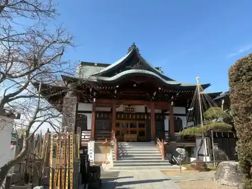 妙昌寺の{uncategorized: "未分類", other: "その他", undefined: "問題あり", building: "その他建物", grave: "お墓", sacred_gate: "鳥居", guardian: "狛犬", statue: "像", buddha: "仏像", history: "歴史", nature: "自然", garden: "庭園", animal: "動物", pagoda: "塔", temizu: "手水舎", mountain_gate: "山門・神門", sanctuary: "本殿・本堂", subordinate: "末社・摂社", art: "芸術", scenery: "景色", jizo: "地蔵", ema: "絵馬", goshuin: "御朱印", omikuji: "おみくじ", items: "授与品その他", amulet: "お守り", goshuincho: "御朱印帳", eats: "食事", festival: "お祭り", votive_dance: "神楽", shichigosan: "七五三参", wedding: "結婚式", experience: "体験その他", initially: "初詣", around: "周辺", anti_infection: "感染症対策"}