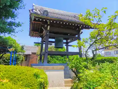 陽春院のその他建物