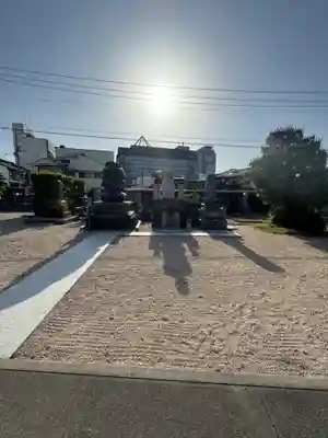 久成寺(島根県)