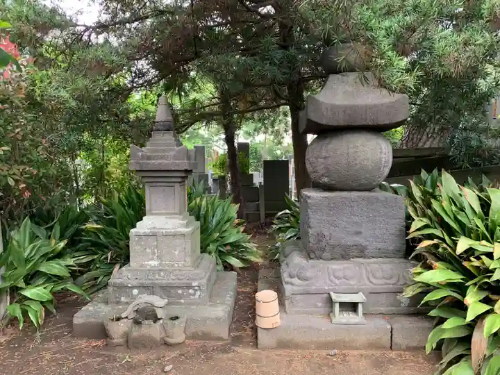 西福寺(千葉県)