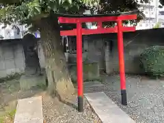 千蔵寺(神奈川県)