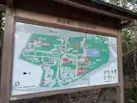 熱田神宮(愛知県)