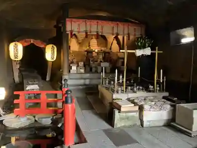 妙圓寺(神奈川県)