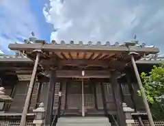 遍照寺(和歌山県)