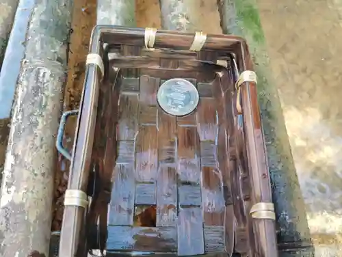 瀧泉寺　三福堂の体験その他