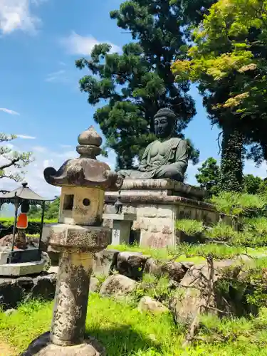 観音正寺(滋賀県)