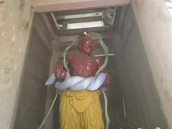 百済寺(滋賀県)