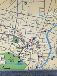 善光寺(三重県)