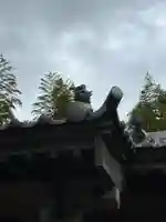 姫宮神社(静岡県)