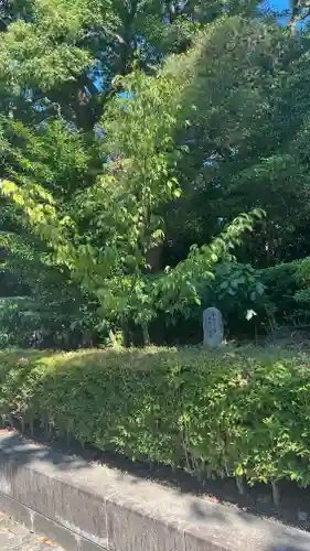 靖國神社(東京都)