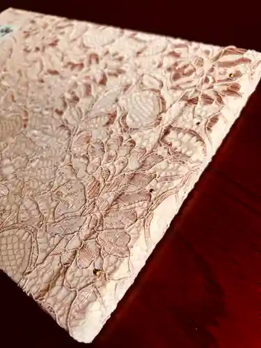 神楽坂安養寺(東京都)