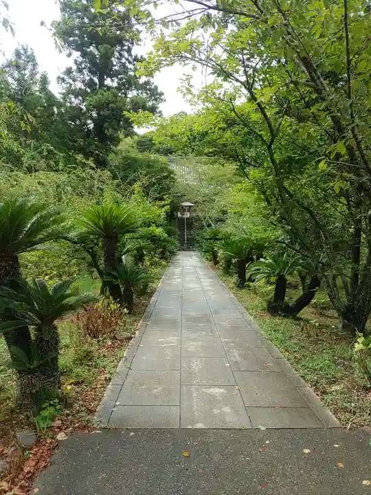 日運寺(千葉県)