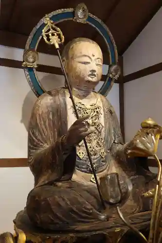 善福寺(京都府)