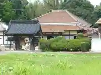 浄名寺(山口県)